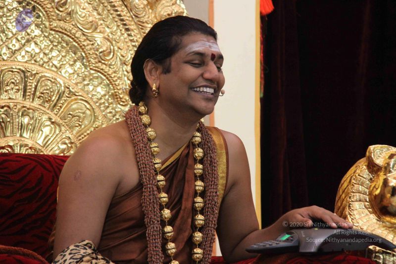 File:20131007 Photo 1092 1qy9G1svXDTio7MU1wiA4ovZGvdjbS2gu.JPG