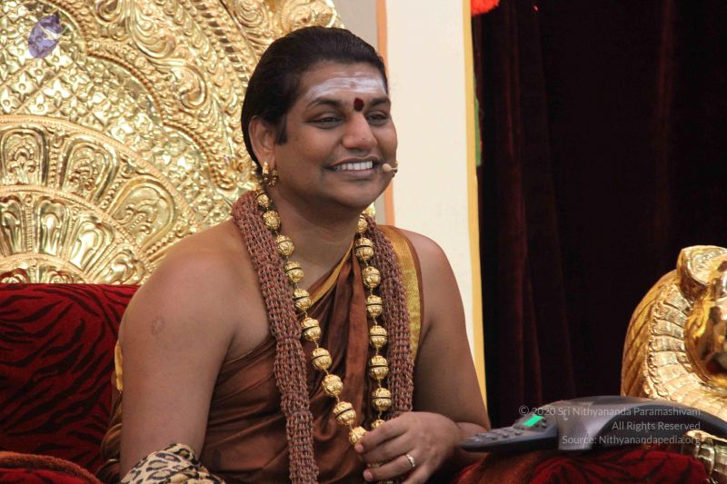 File:20131007 Photo 1097 1OSxRV0knW8tmQVAQZH5PFRoHgFWG77VY.JPG