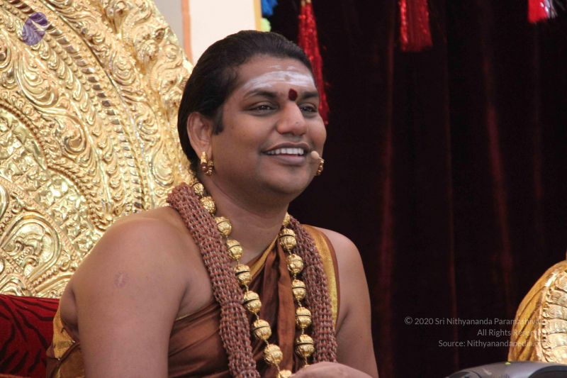 File:20131007 Photo 1098 1rh54AXntDHz5vtG2nq3dSkp6G0OJO2L7.JPG