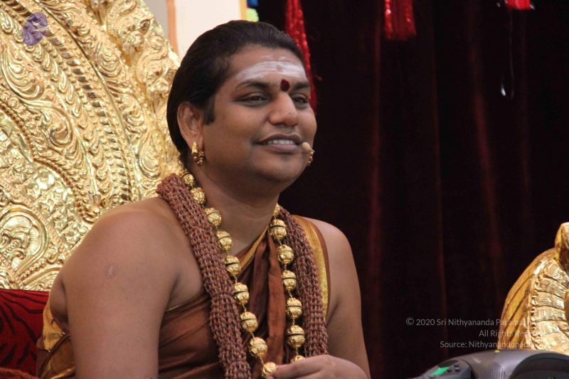 File:20131007 Photo 1099 1BPwnm8P15-gVekZNj40v5eGLH4o2nQmX.JPG