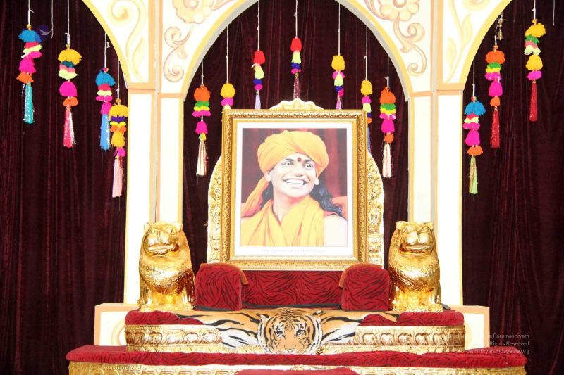 File:20131007 Photo 109 1sJDCwVlkKrQGRvw2jsOrVJuoWv5aypV9.jpg