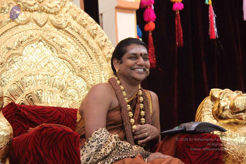 File:20131007 Photo 1103 1jUF1dT4OU-o 9N5jeSfP4uN7qD7F55lL.JPG