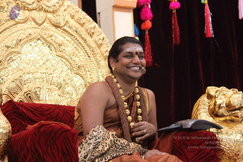 File:20131007 Photo 1104 12XNIO2uq6jWz8ZNTb7wZstVN1mGMo8nn.JPG