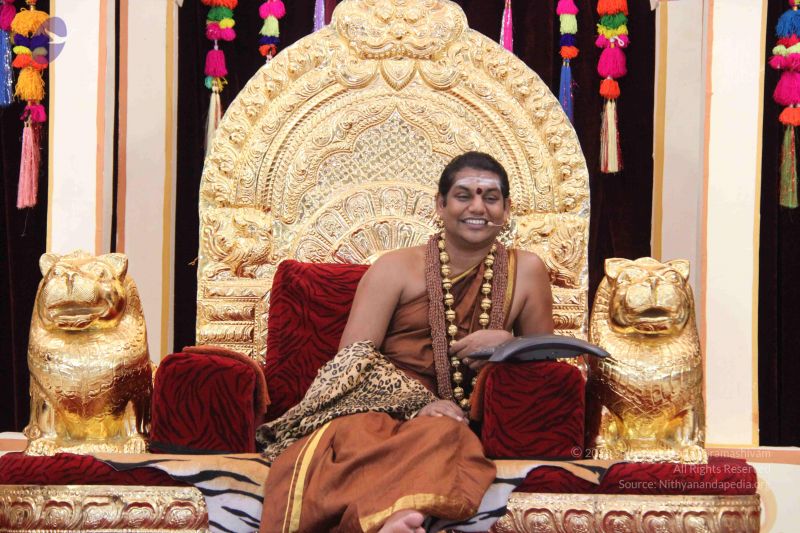 File:20131007 Photo 1106 1pVTRJ9oYZaH0zs39MvK3po9w4bcs6ajQ.JPG