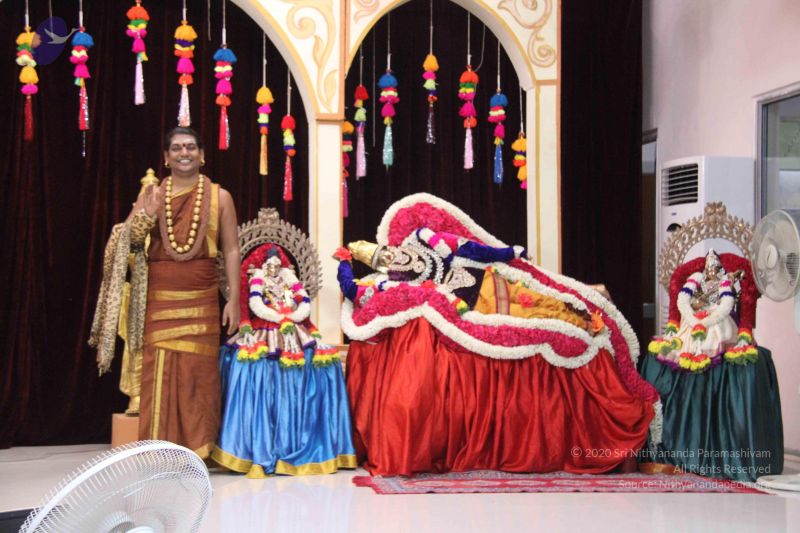 File:20131007 Photo 1109 1DqkiRWssJlNihMRlGKz-Q9smJavbCA c.JPG