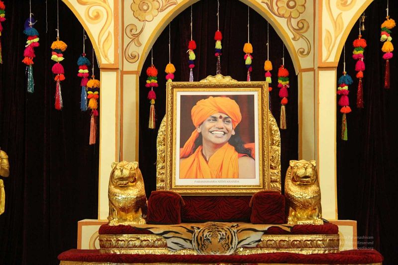 File:20131007 Photo 110 1ntyxGKLNQ9qcyEVPh5FGCzdEVc9Ysv3r.jpg