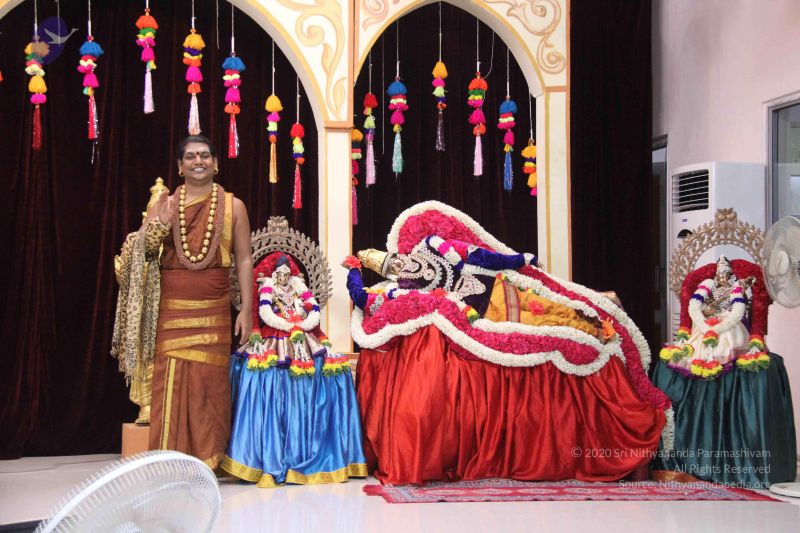 File:20131007 Photo 1112 1O7GD3KmlAgPJnqd46Bm3TdczXzmGineN.JPG