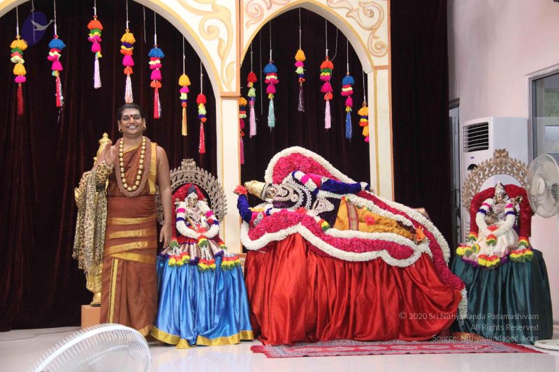 File:20131007 Photo 1113 1N5Pbd00aiA8nGJu12TK s9O9BghJjZop.JPG