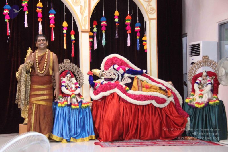 File:20131007 Photo 1114 1qLhdttrmMHCwSYGJa8QuEcg4QeiZIQex.JPG