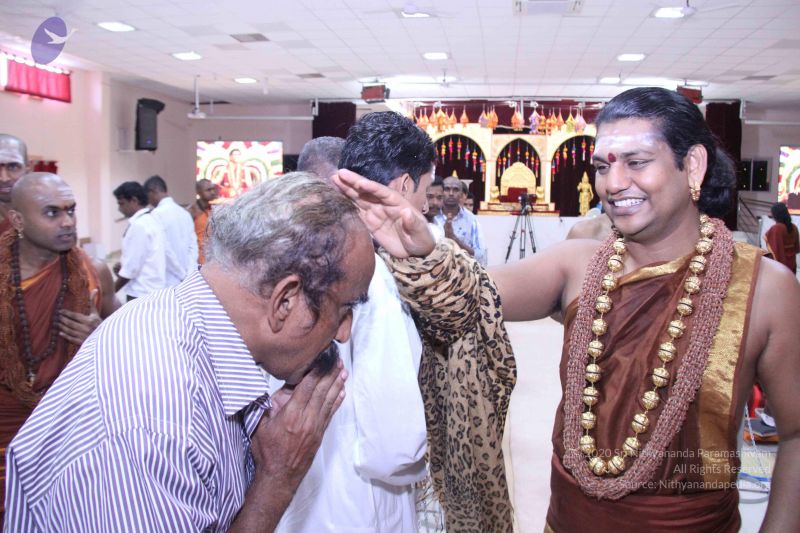 File:20131007 Photo 1118 1jeTeuOAsTHIBTqeCDRKL4OgeYYNFJU1e.JPG