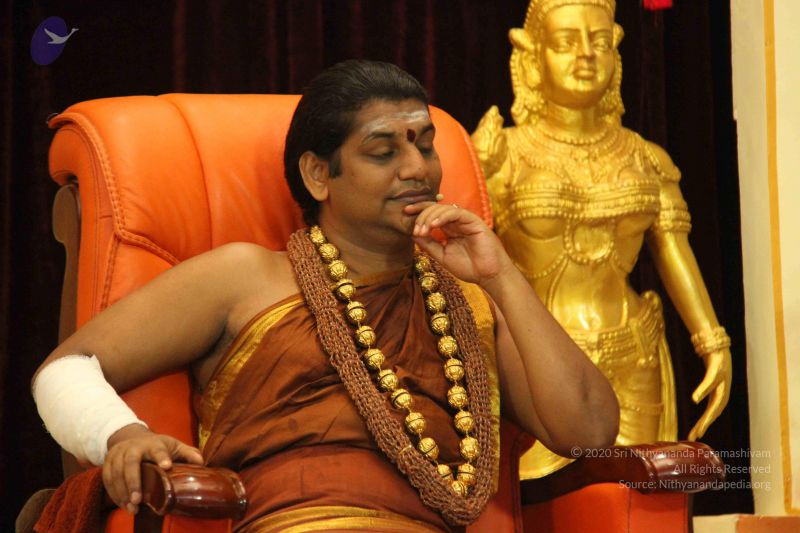 File:20131007 Photo 1126 1n8DVaDeIQA6H7mSxHus9fZvFdv5WgHKc.JPG