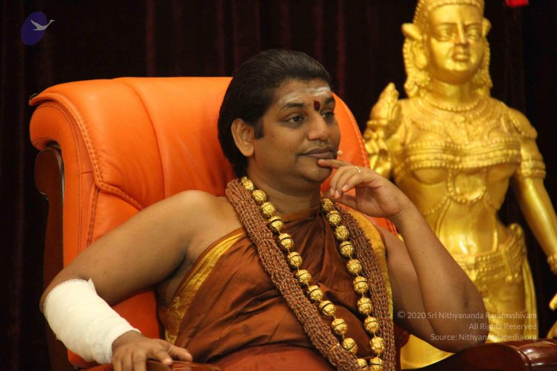 File:20131007 Photo 1127 1kZHt5JjHI45PJ4c O9d1XI-D4e0CrYqy.JPG