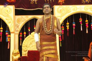 20131007 Photo 1129 1fuzqDeHGRaKCWX9NlWGD0CqVrt6t3LmD.JPG