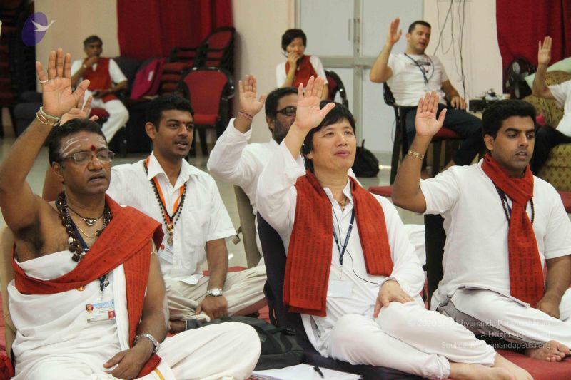 File:20131007 Photo 1130 1wOa9Lw3e60BKprzidJQtvIUuodBhke6j.JPG