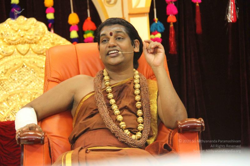 File:20131007 Photo 1132 1GJvL96-vQQIl33F-VgOZRGMZFoP1Dob2.JPG