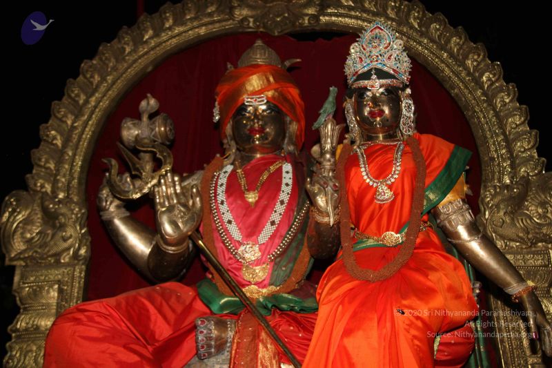 File:20131007 Photo 1136 1ajbot1ZO6Q3ckb9jhE9-xX0Dsr7dqNcK.JPG