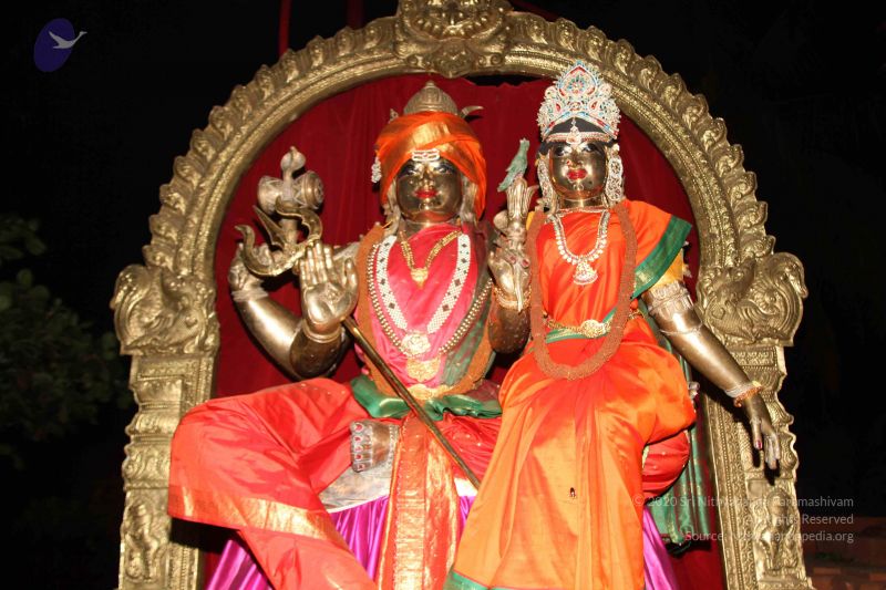 File:20131007 Photo 1137 1jDHJcDRHlQynqPdJ7mf7y3mNfAoJwud6.JPG