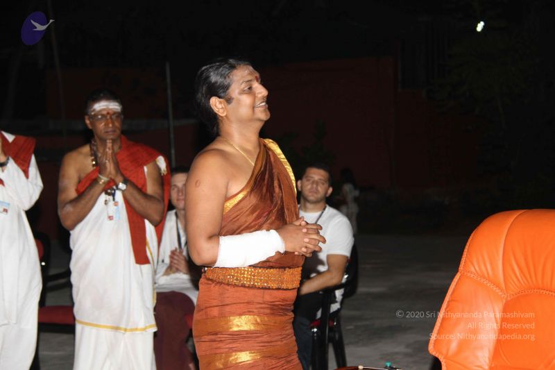 File:20131007 Photo 1141 11GsPfQhuhyRT3k oJZ-QgnT0QKICFNbh.JPG