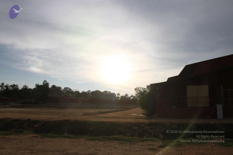 File:20131007 Photo 1145 1wpNMxM5AwYjR8 4ThmbOJ9TfrJEx5SN7.JPG