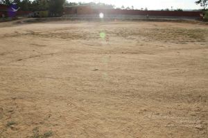 20131007 Photo 1146 1d1sPq1DVdsJb6KOi6NbjtJVxgbpDYJsx.JPG