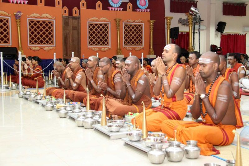 File:20131007 Photo 114 1lIEkBR7AMA1aPEq3SpyfIv24I9rSOsN3.jpg