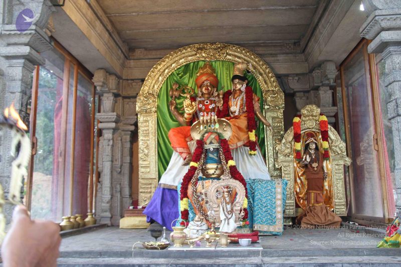 File:20131007 Photo 1152 12CMQ5cZHFkaXdRWML4B-ST3dPh5wJsLW.JPG