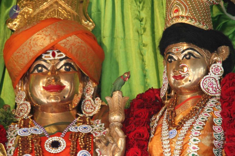 File:20131007 Photo 1154 1Moi8ZSdc7TazudTEXQiwDwEtKEf Nf3c.JPG