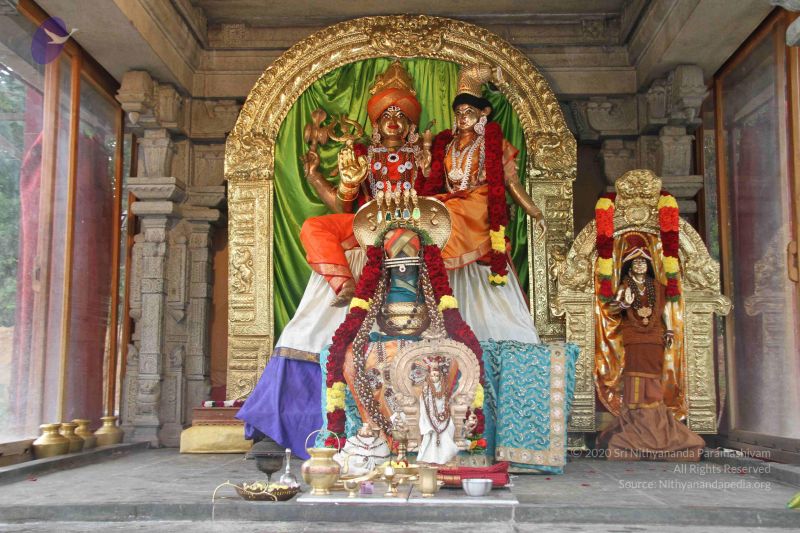 File:20131007 Photo 1155 1CI6cipBOuCDJXX8z9156fUou1km9Uwg7.JPG