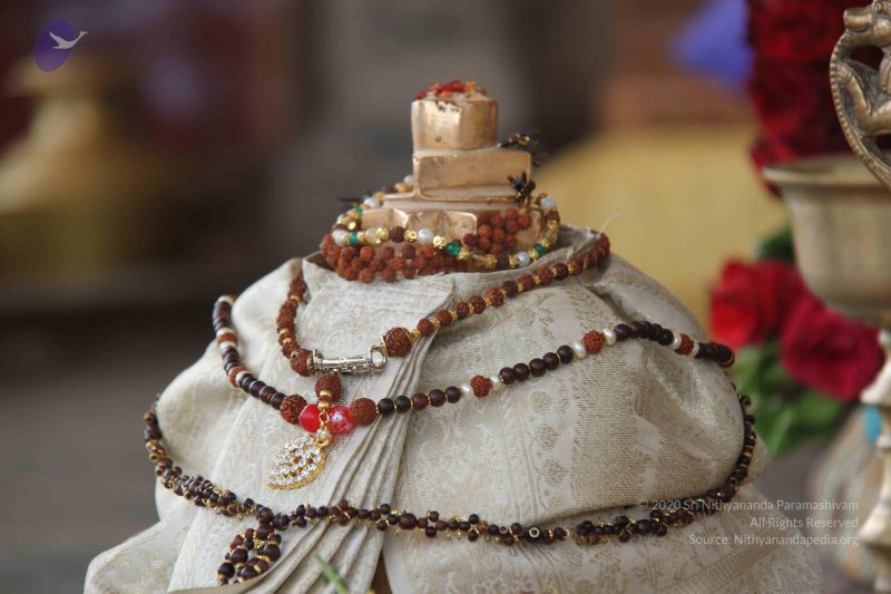 File:20131007 Photo 1158 1tlnI-DxIclENbpfY5l11mzAa2gGsKrem.JPG