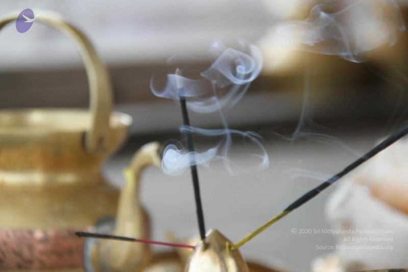 File:20131007 Photo 1159 1fQ9gKGlFfwTEF3IjWR-Jgz4fJJl9zZSF.JPG