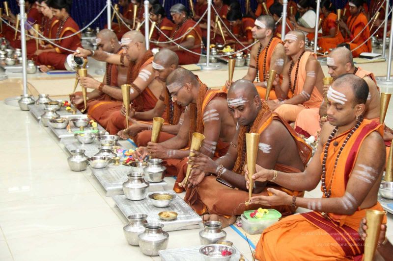 File:20131007 Photo 115 1obh6 Su0os6P7OwAesCH4vyDX2vRyKHz.jpg