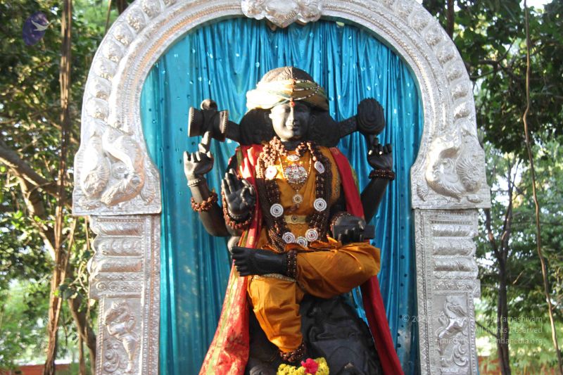 File:20131007 Photo 1163 13vvymFR eESxgL5In7z-M QRvKg-Q133.JPG