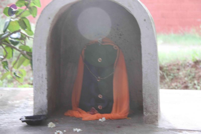 File:20131007 Photo 1165 1ZZAaz3uFZcYQwCQZuvxEXgDFmGeSivLQ.JPG