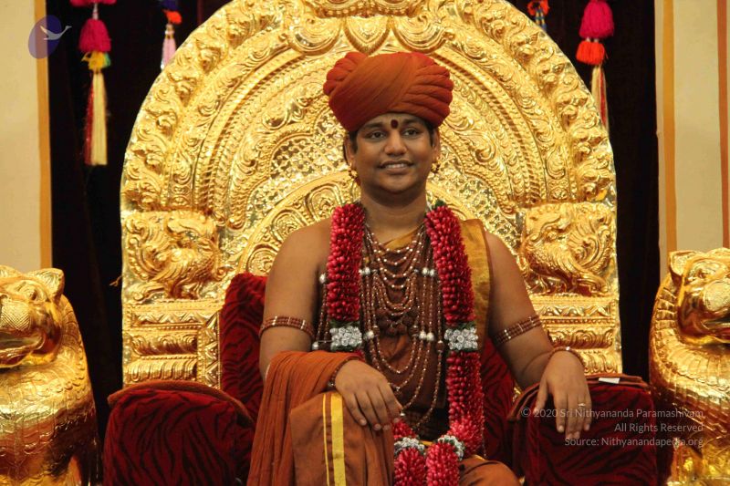 File:20131007 Photo 1168 1WvgYQo8AOLn9ZzKHH5UNTxXZYTyXqilK.JPG