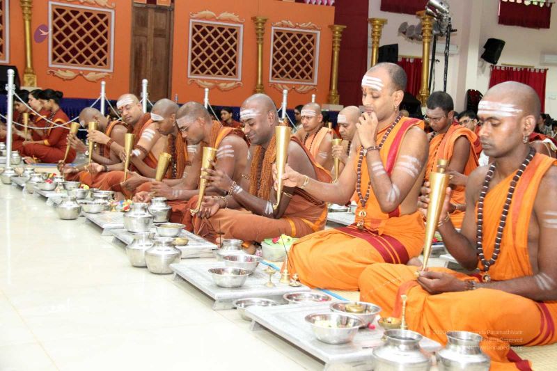 File:20131007 Photo 116 1Sboj7jDXj11SV650DtauCW uDFDUGt7i.jpg