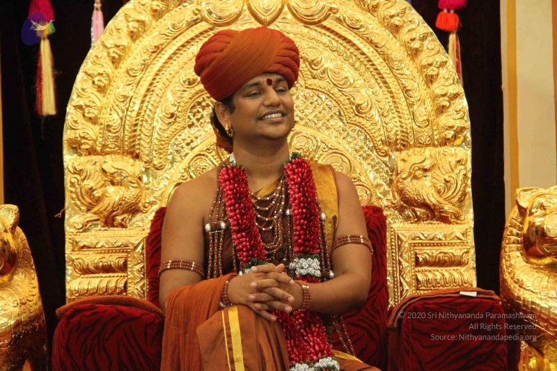 File:20131007 Photo 1171 1HQO9UO6kFPo3Tc5inbQI-J3dHUU5Yc86.JPG