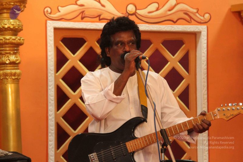 File:20131007 Photo 1172 1rGJdW56-bbrwMdQV7UGL3CpeLqG6oaLD.JPG