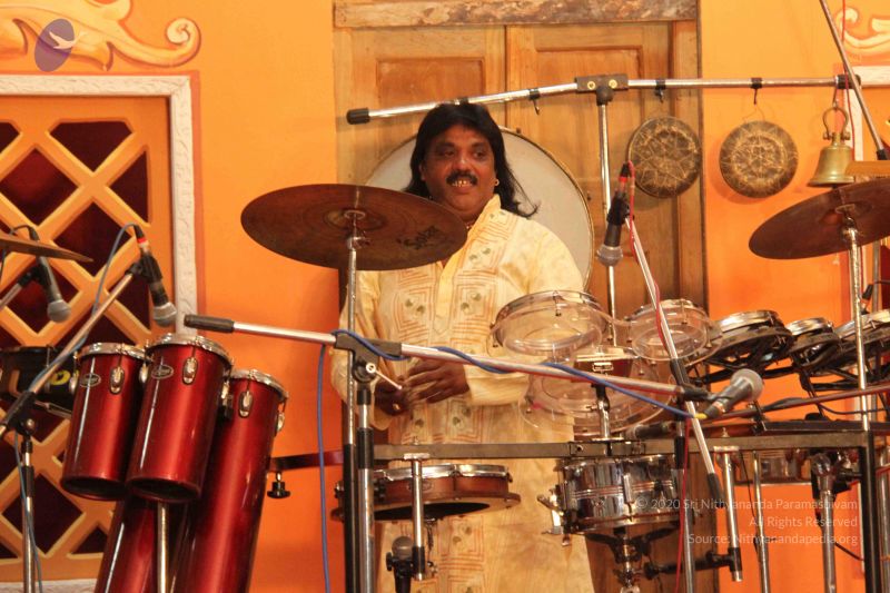 File:20131007 Photo 1173 1d4cFxULvAXkMgVggwhZteYopeAbdkqSX.JPG