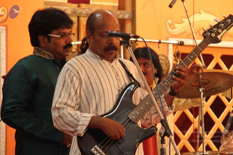 File:20131007 Photo 1174 1Qh9dkCkiULFzMtTAqTZa1ugk6QSG-c2q.JPG