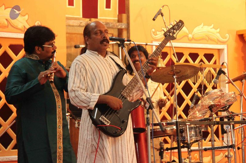 File:20131007 Photo 1175 1B-FLYVeuJgTOeh gi2gDpKhQGOsDuwFU.JPG