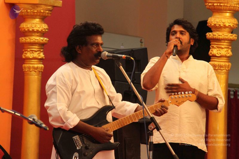 File:20131007 Photo 1176 1LKptirP0-fHp6vjJ6AnsSnr2kDl2Oxoc.JPG