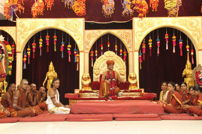 File:20131007 Photo 1177 1LoPfoiVge0C7i-9sgKhsgcXubcDvep1A.JPG