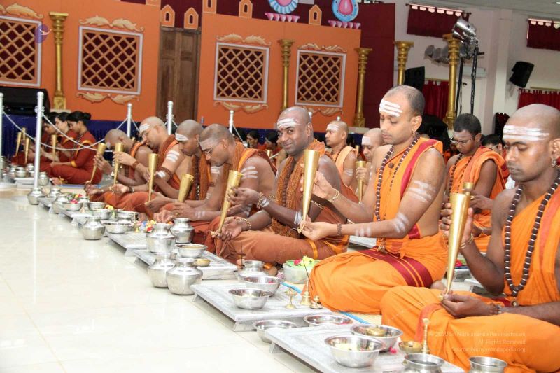 File:20131007 Photo 117 1zROm2UqFSOH7KCtquCv5h8t9pMsUnThE.jpg