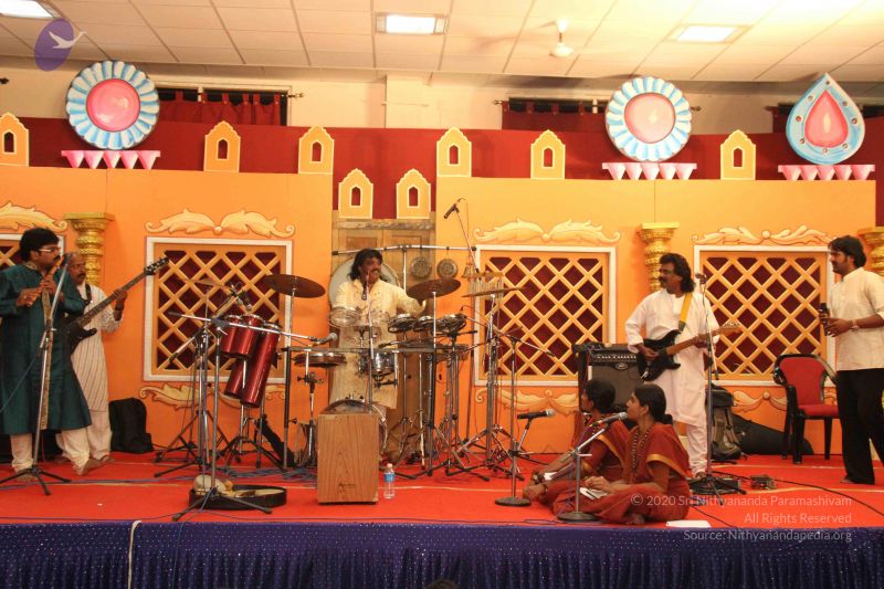 File:20131007 Photo 1183 1etaCIHWp116yNWHxU2B7G HGdtWE g9S.JPG