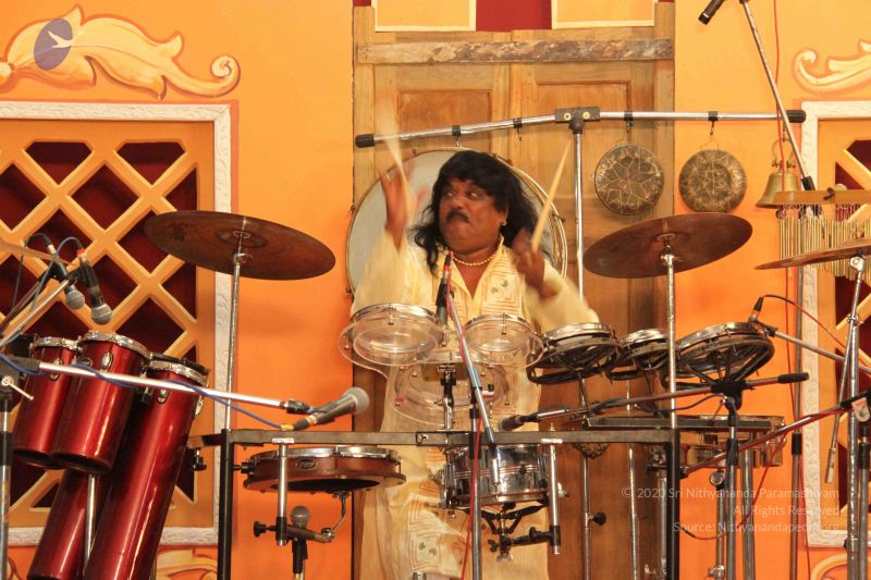 File:20131007 Photo 1185 1xNNKAfZXboyYwhz4su7ZeLvgQLsArdUp.JPG