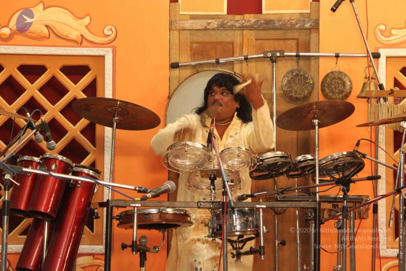 File:20131007 Photo 1186 1EAiKsaj34XPFFM3w-ovIon1OuhjhkA0z.JPG