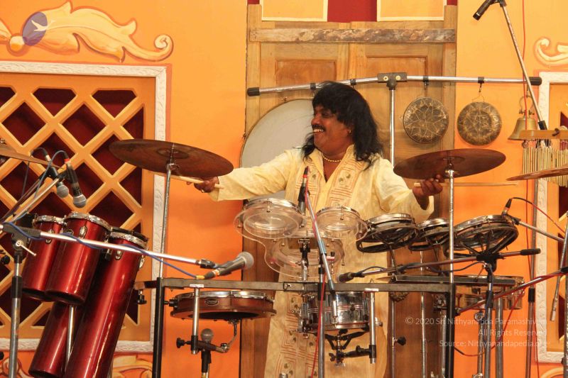 File:20131007 Photo 1190 1u5ExRIx1JVbxy8WfSGA2oo63NMWqDuhV.JPG