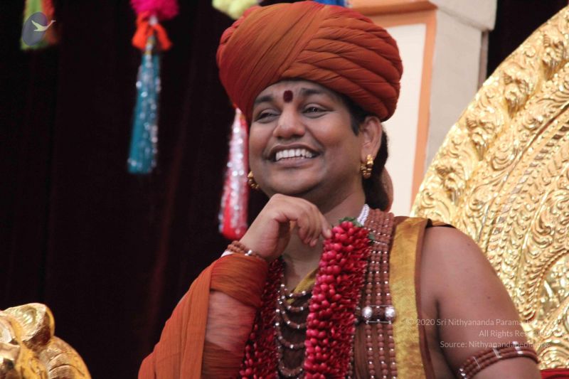 File:20131007 Photo 1195 1k29m9dS7y-drRQzyhl-p dJ6-J4IxLDx.JPG