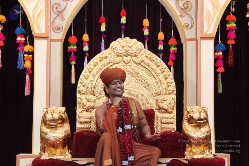 File:20131007 Photo 1199 1YACXsvwp5vMyVAZGoVBmsLSMhdxqo9aU.JPG