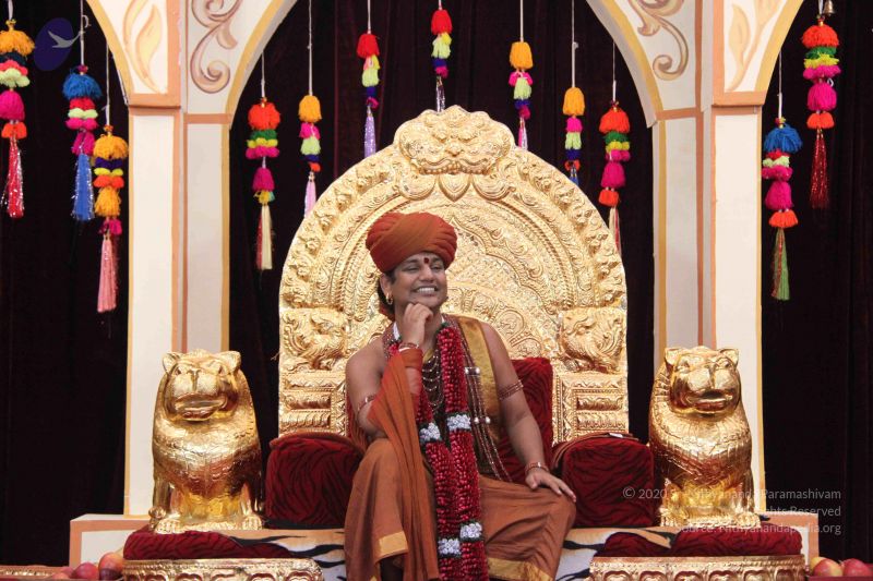 File:20131007 Photo 1200 1SLb8hoQlV5tqmN84In6MexnbEYrsuEw4.JPG